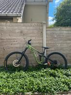 Marin alpine trail 7 M 29’ full suspension, Fietsen en Brommers, Fietsen | Mountainbikes en ATB, Ophalen, Zo goed als nieuw