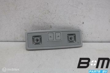 Binnenverlichting achterzijde VW Golf 7 5G0947291K beschikbaar voor biedingen