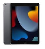 APPLE iPad Nieuw Wifi - 64 GB - Spacegrijs , case , smart c, Informatique & Logiciels, Apple iPad Tablettes, Gris, Apple iPad