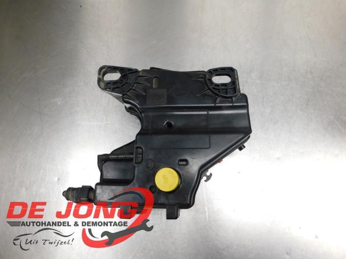 Additatief tank van een Citroen C4 Grand Picasso, Auto-onderdelen, Brandstofsystemen, Citroën, Gebruikt, 3 maanden garantie, Ophalen of Verzenden