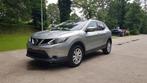 Nissan Qashqai Automatisch 1.6 Dci Bj.2014 Met 70.000 Km., Cuir, Achat, Entreprise, 5 portes