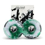 pg.lost ‎– It's Not Me, It's You! Maquina Edition vinyl, Cd's en Dvd's, Vinyl | Rock, Ophalen of Verzenden, Nieuw in verpakking