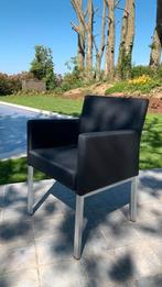 Manutti tuinstoelen, Tuin en Terras, Ophalen, Nieuw