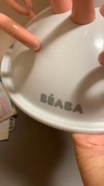 Sèche-biberons pour biberons marque BEABA, Enfants & Bébés, Enlèvement, Comme neuf