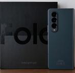 SAMSUNG GALAXY FOLD 4/256 GB, Telecommunicatie, Mobiele telefoons | Samsung, Ophalen, Overige kleuren, Touchscreen, Zo goed als nieuw