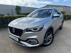 MG EHS PHEV Luxery FULL OPTION, Bedrijf, 5 deurs, Hyundai i-Best, SUV of Terreinwagen