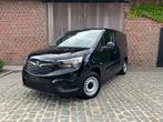 Opel Combo 1.6 Airco 3-Zit Lichte Vracht, Auto's, Opel, Voorwielaandrijving, 4 deurs, Stof, 4 cilinders