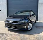 VW POLO 1.0 TSI | Automaat | Carplay | PDC| Cruise, Auto's, Volkswagen, Stof, USB, https://public.car-pass.be/vhr/c1f30137-0c74-4765-ab0c-4b7a8f3f97ac