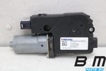 Schuifdakmotor Cupra Formentor 3G5877795 beschikbaar voor biedingen