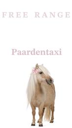 Pony/Paardentaxi aangeboden, Boeken, Psychologie, Ophalen, Zo goed als nieuw