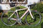 vélo de course eddy merckx amx-1 en très bon état, Overige merken, Meer dan 20 versnellingen, Gebruikt, 49 tot 53 cm