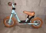 Loopfiets, Kinderen en Baby's, Ophalen, Gebruikt, Loopfiets