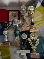 Verschillende bekers van vogels, Enlèvement ou Envoi, Utilisé