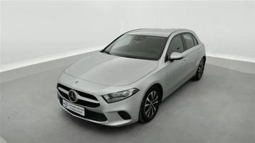 Mercedes-Benz A-CLASS 180 A 180 Business Solution Navi / PDC beschikbaar voor biedingen