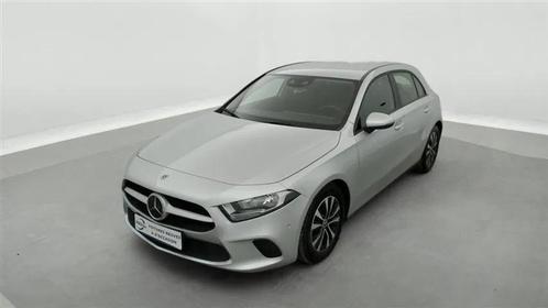 Mercedes-Benz A-CLASS 180 A 180 Business Solution Navi / PDC, Auto's, Mercedes-Benz, Bedrijf, Te koop, A-Klasse, ABS, Boordcomputer