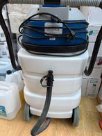 Stofzuiger met water en stof, Ophalen of Verzenden, Nieuw