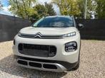 Citroen C3 Aircross 1.2i ! 1e PROP / 2018 / 43000km / Euro6d, Auto's, Euro 6, Bedrijf, C3 Aircross, Te koop