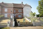 Huis te koop in Beringen, 4 slpks, 4 pièces, Maison individuelle, 492 kWh/m²/an, 150 m²