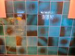 Wandtegels 11x11 - gratis, Doe-het-zelf en Bouw, Tegels, Ophalen, Overige materialen, Wandtegels, Nieuw