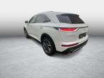 DS 7 Crossback E-Tense 225 Rivoli, Auto's, DS, 14 kWh, Gebruikt, Euro 6, 4 cilinders