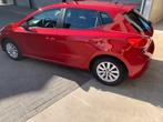Seat Ibiza Style  1.0 Tsi slechts 57000km !, Auto's, Voorwielaandrijving, Testrit aan huis, Stof, Euro 6