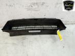 LUCHTGELEIDER Ford S-Max (WPC) (|EM2B8312AC|1879683|), Auto-onderdelen, Gebruikt, Ford