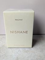 Nischane Hacivat extrait de parfum 15 ml, Ophalen of Verzenden, Nieuw