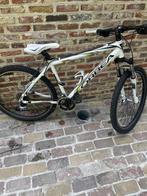 Mountainbike, Fietsen en Brommers, Hardtail, Ophalen, Gebruikt, Overige merken