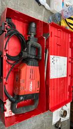 Hilti TE 905-AVR, Ophalen, Zo goed als nieuw