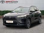 Toyota Corolla Cross Style+Sunpack+cam+nav+sens V&A, Autos, Toyota, Cruise Control, Euro 6, Autres carburants, 131 kW