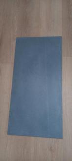 Nieuwe arduinen vloerplaat 90/45/2cm, Doe-het-zelf en Bouw, Tegels, Ophalen, 60 cm of meer, 40 tot 60 cm, Hardsteen