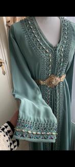 Marokaanse jurk, Kleding | Dames, Ophalen