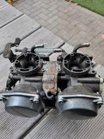 Carburateur yamaha virago xv535, Ophalen of Verzenden