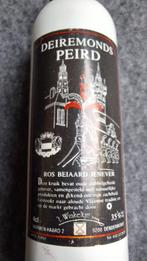 DENDERMONDSE JENEVER 4cl, Enlèvement ou Envoi, Neuf, Bouteille(s), Autres marques