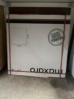 Maxaro tegels 60x60 grijs, Doe-het-zelf en Bouw, Tegels, Ophalen, Zo goed als nieuw