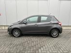Toyota Yaris Active & Pack Y-OUNG, Autos, Toyota, Achat, Entreprise, 112 ch, Autres couleurs