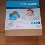 Aerosleep matrasbeschermer 3D (Nieuw!), Kinderen en Baby's, Kinderkamer | Beddengoed, Ophalen, Nieuw