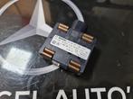 Dode hoek sensor van een Mercedes A-Klasse, Ophalen of Verzenden, 3 maanden garantie, Gebruikt, Mercedes-Benz