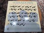 The Shadows - Change Of Adress, 12 pouces, Rock and Roll, Utilisé, Enlèvement ou Envoi