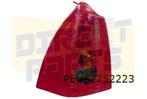 Peugeot	307 SW (-9/05) Achterlicht Links OES! 6350Q6, -, Verzenden, -, Nieuw