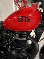Enfield meteo 2022, Motoren, Motoren | Royal Enfield, Particulier, Toermotor, 12 t/m 35 kW, 350 cc