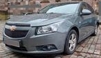CHEVROLET Cruze 1,6cc benzine van 2010, lederen, euro5, Auto's, Euro 5, Parkeersensor, Cruze, Handgeschakeld