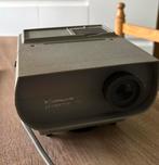 Viewmaster projector gratis, Audio, Tv en Foto, Beamers, Ophalen, Gebruikt
