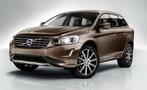 RECHERCHÉ : Volvo XC60, Autos, Particulier, Achat