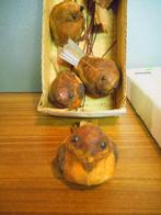 kerstboomversiering, Diversen, Ophalen of Verzenden, Nieuw