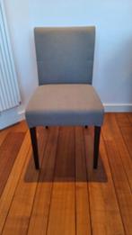 Eetkamer stoelen 8st., Enlèvement