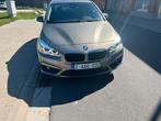 218i active tourer, Auto's, BMW, Te koop, 2 Reeks Active Tourer, Bedrijf, Benzine