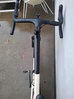 Canyon Grail CF Grx (november 2023), Fietsen en Brommers, Ophalen