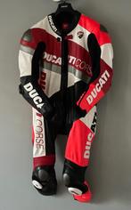 Motorpak, Ophalen, DAINESE, Tweedehands, Heren