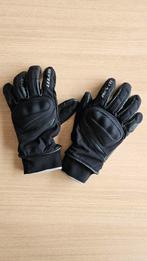 Revit Hydra 2 H2O winterhandschoenen (XL), Ophalen of Verzenden, Tweedehands, Handschoenen, REV’IT!